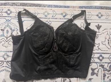 Original Premium Beautiful Long Bra