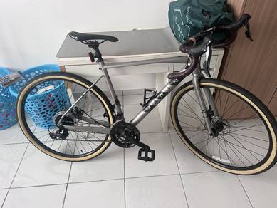 marin lombard 1 grival