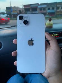 14plus 256gb full original BH 78