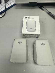 DJI Flip intelligent battery