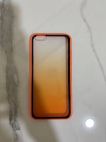 iPhone 6 Protection Case
