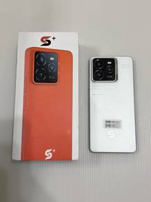 S plus GT 7Pro
