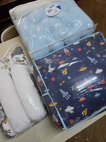 baby Prelove Item 