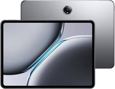 one plus pad 2 256gb international 