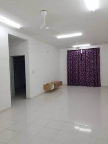 Condominium For Sale in Langat Jaya