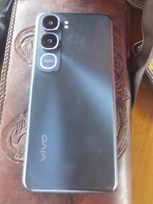 vivo Y21d 