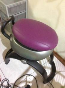 Osim i-gallop