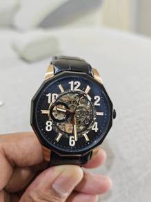 Cerruti 1881 Molveno