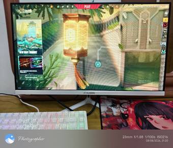 Rtx 4060 ryzen 5500
