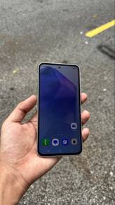 Samsung galaxy A55g 12/256GB