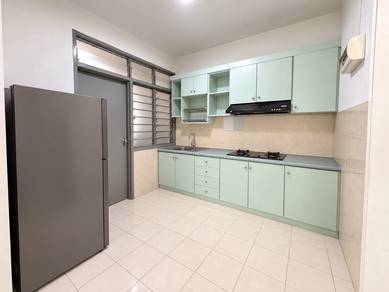 Service Residence For Sale in Nusa Perdana Service Apartment