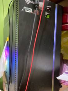 pc gaming fullset