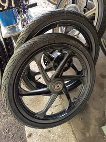 spotrim lc v8