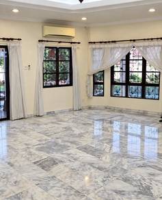 Bungalow House For Sale in Kajang,SGR