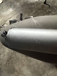 thinh gv true pressure eksos y15 saiz 32/32