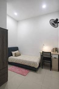 Room in Bandar Sri Sendayan, NSN