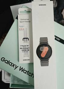 Galaxy Watch 7