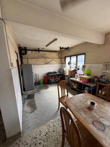 Semi-Detached House For Sale in Seri Kembangan,SGR