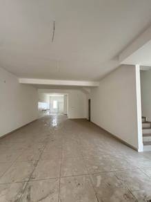 2-storey Terraced House For Sale in Bandar Sri Sendayan,NSN