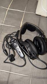 Bose A20 Aviation Headset For Sale