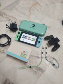 switch v2 jailbreak 512gb 77game