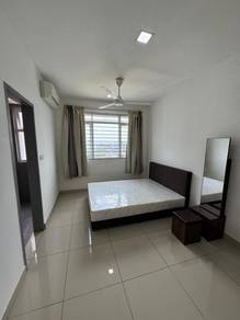 Room in Shah Alam, SGR