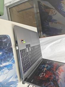 Jiaolong 16 Pro gaming laptop