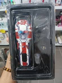 Waer Hair Clipper WA-0305