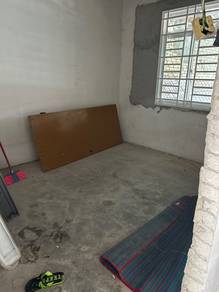 Terraced House For Rent in Kulim,KDH