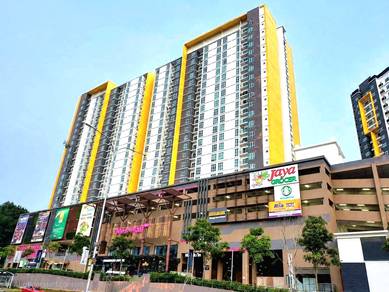 Service Residence For Rent in MesaHill
