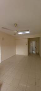 Others For Sale in Sri Damansara,KUL