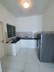 Condominium For Sale in La Thea Residences