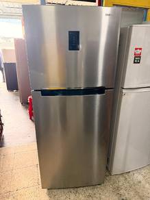peti ais inverter 400liter 