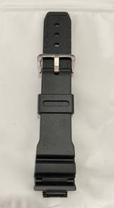 Casio G-Shock Replacement Strap