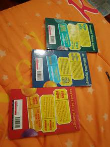 Goosebumps horrorland story books,mystery,adventur