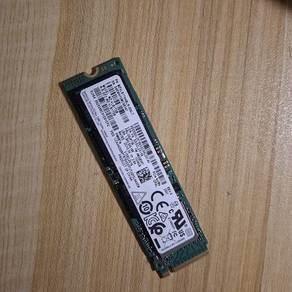 1TB improve Gaming Speed NvMe