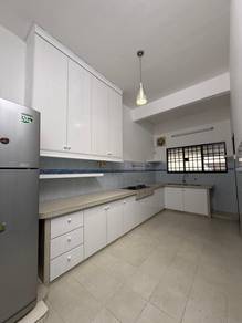 2-storey Terraced House For Sale in Teluk Kumbar,PNG