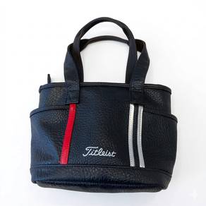 Titleist Colab Mercs