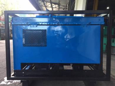 500amp Welding Set / Welding Machine