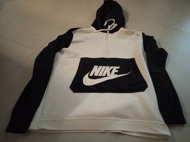 Nike Sweater Hoodie Shirts