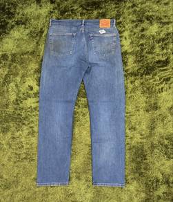 Levi’s 505 sz 36,