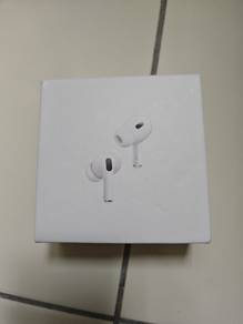 AirPods Pro (2nd Generation)