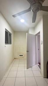 Apartment For Rent in PPA1M Bukit Jalil