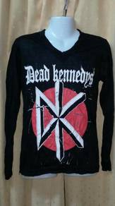 DEAD KENNEDYS T-Shirt