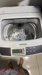 Washing Machine to SELL