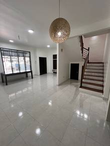 2-storey Terraced House For Sale in Skudai,JHR