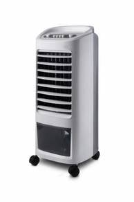 New Pensonic Air Cooler ( Honeycomb Filter ) J1N