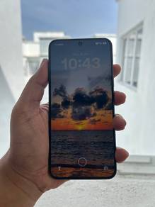 xiaomi 13 for sale 