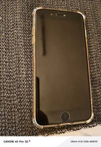 Iphone 7 Plus 