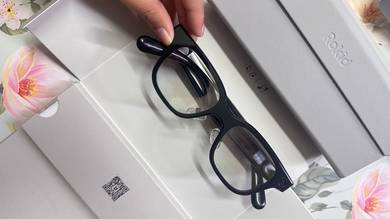 Rokid AI Glasses Full Set - Like New
